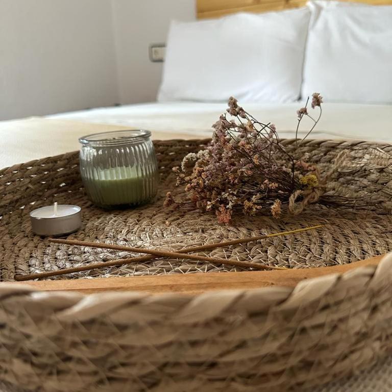Apartamento Can Giru Tordera Exteriör bild